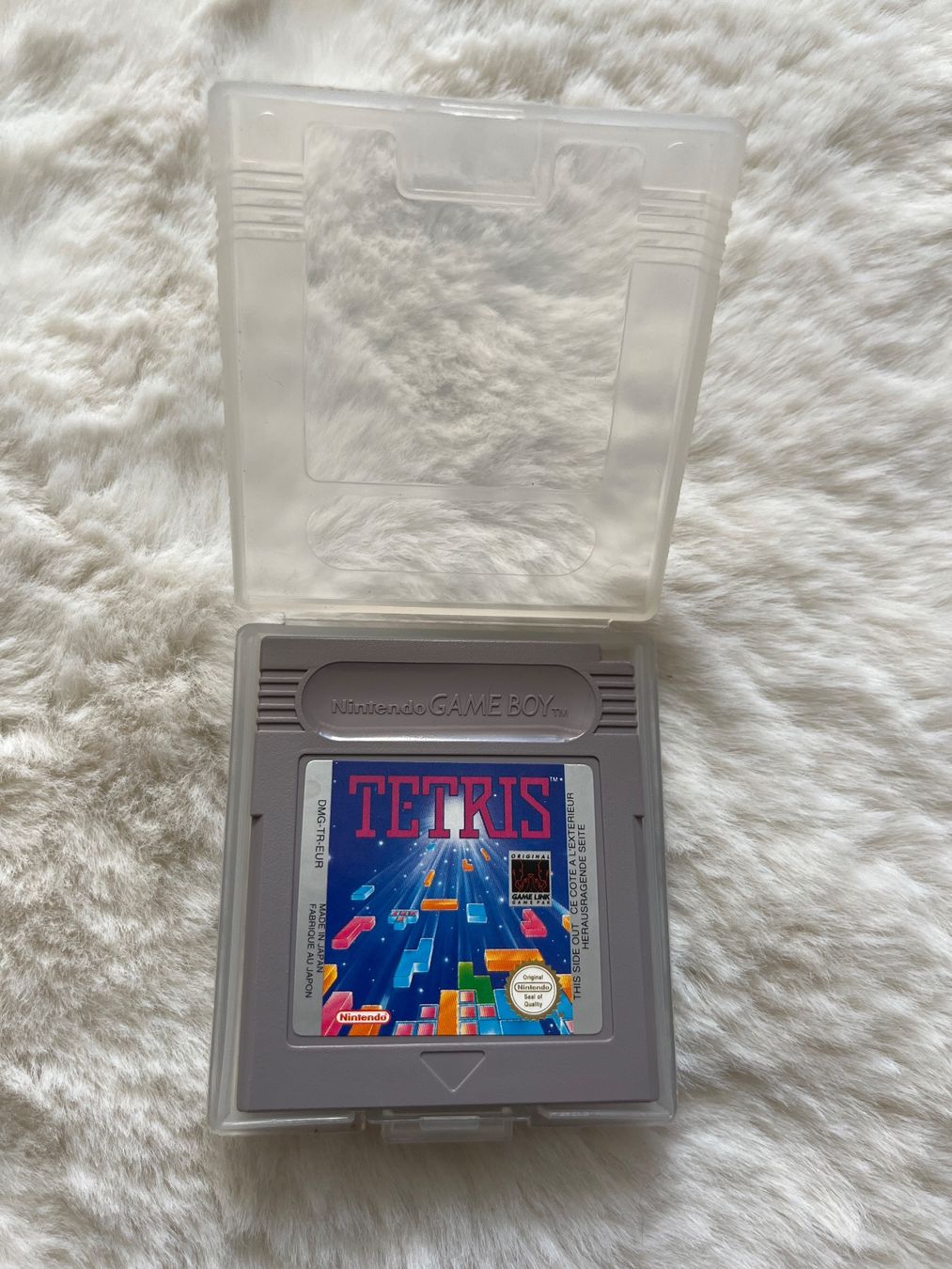 Giochi: 5 Gameboyspiele – Usato da Schattenhalb venduto da Rosalie015 1