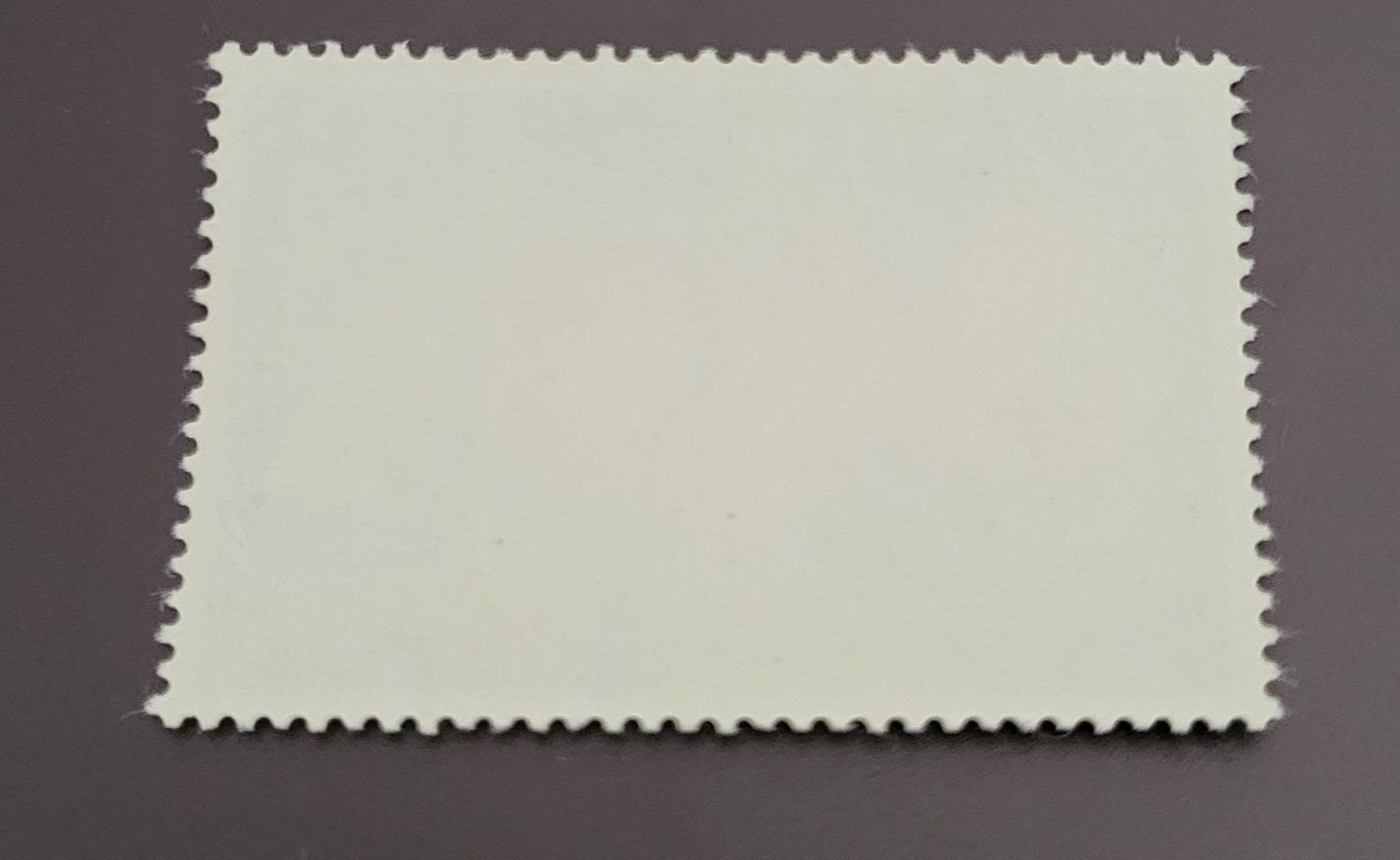 Tutti i francobolli: Mauritius 1966 briefmarke A024 – Usato da St Gallen venduto da Stampsalshobby 1
