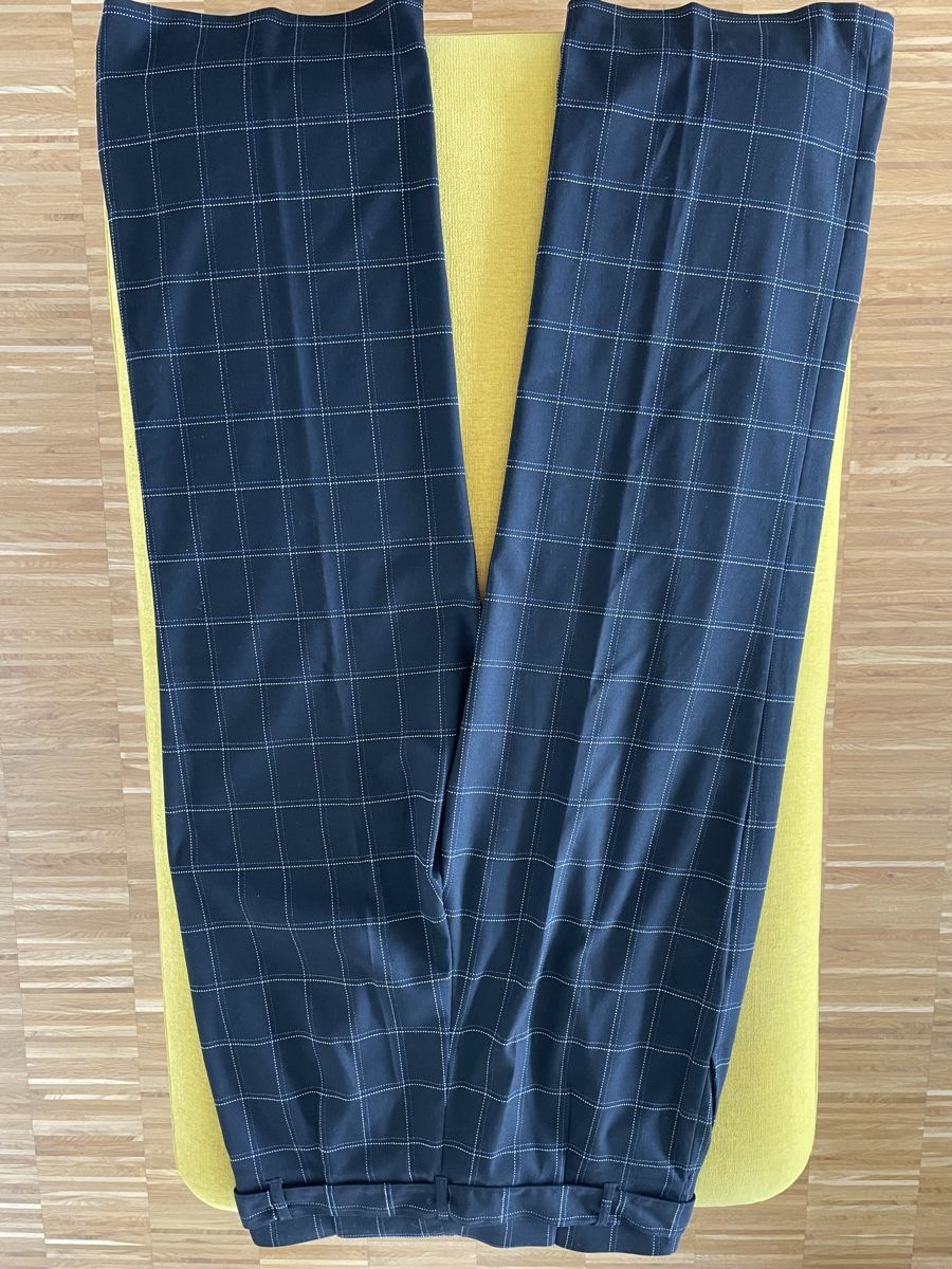 H&M Hosen: H & M Marlenehose – Neu (gemäss Beschreibung) aus Feusisberg von Mila1122 3