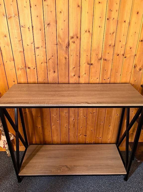 Commodes: Sideboard zu verschenken  – D'occasion à Urnäsch par foe_ldm6