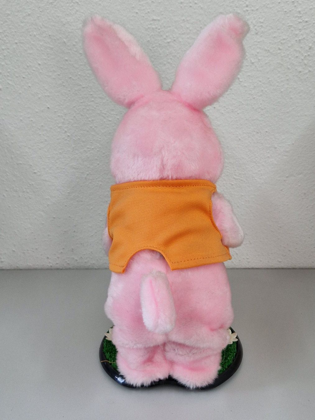 Figurines: Duracell Werbehase Ostern – D'occasion à Wikon par digital4you 2