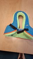 Schwimmhilfe/-weste Decathlon