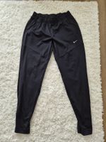 NIKE Women Dri-Fit Jogginghose