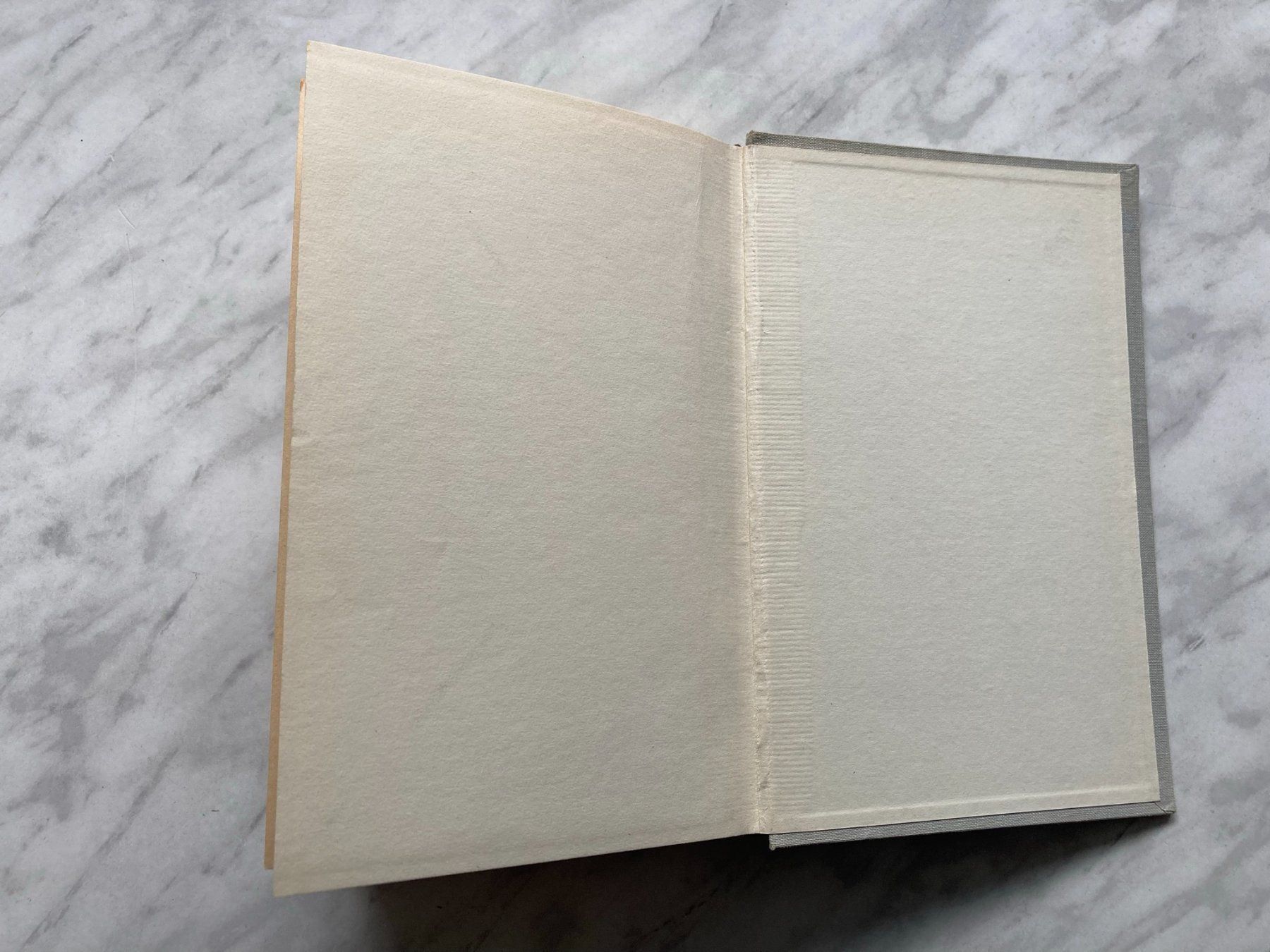 Libri: Onkel Toms Hütte – Usato da Mirchel venduto da buecher_wurm 8