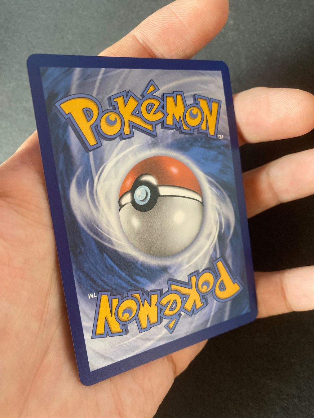 Pokémon Sammelbilder & Trading cards: Frogadier  89 - Amphizel - Chaos Rising - EN – Neu (gemäss Beschreibung) aus Hausen AG von Shrade 5