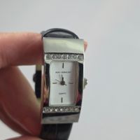 Amy Vermont Damen Uhr   648