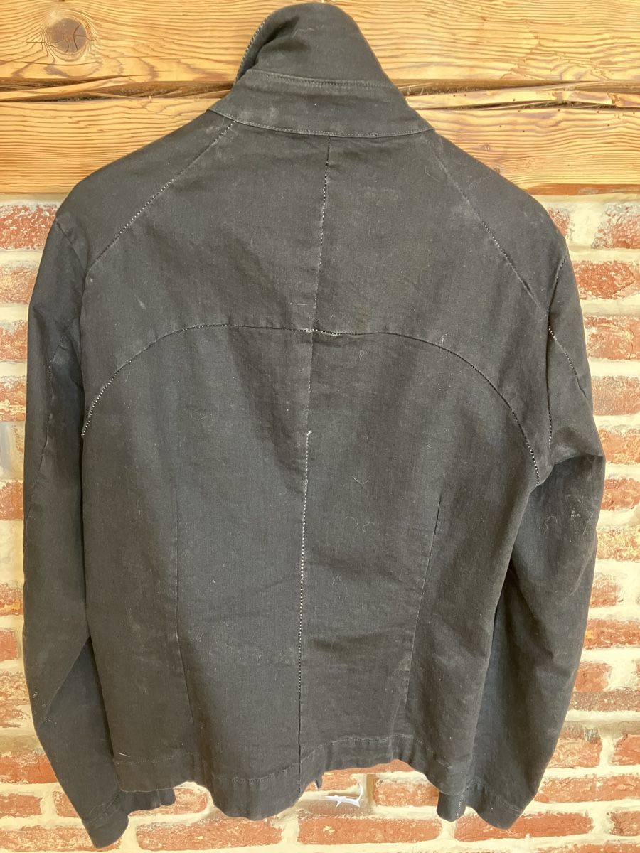 Giacche: 10sei0otto Jacke – Usato da Maracon venduto da hue_6sb7 3