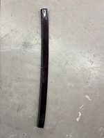 Spoiler posteriore Alfa Romeo 75