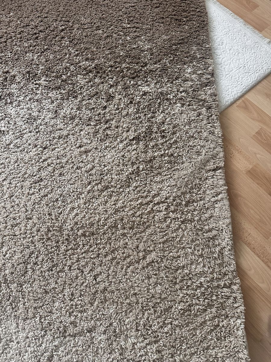 Tappeti: Teppich Gross – Usato da Laufen venduto da Vatti 2