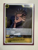 [ENG] Sanjuan Wolf OP16-106
