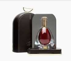 MARTELL L'OR