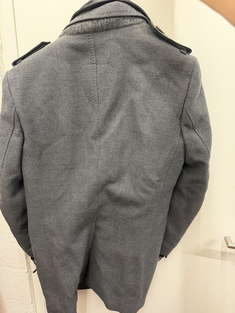 Dsquared2 Vestes: Veste Dsquared – D'occasion à Montreux par SelectionCH 1