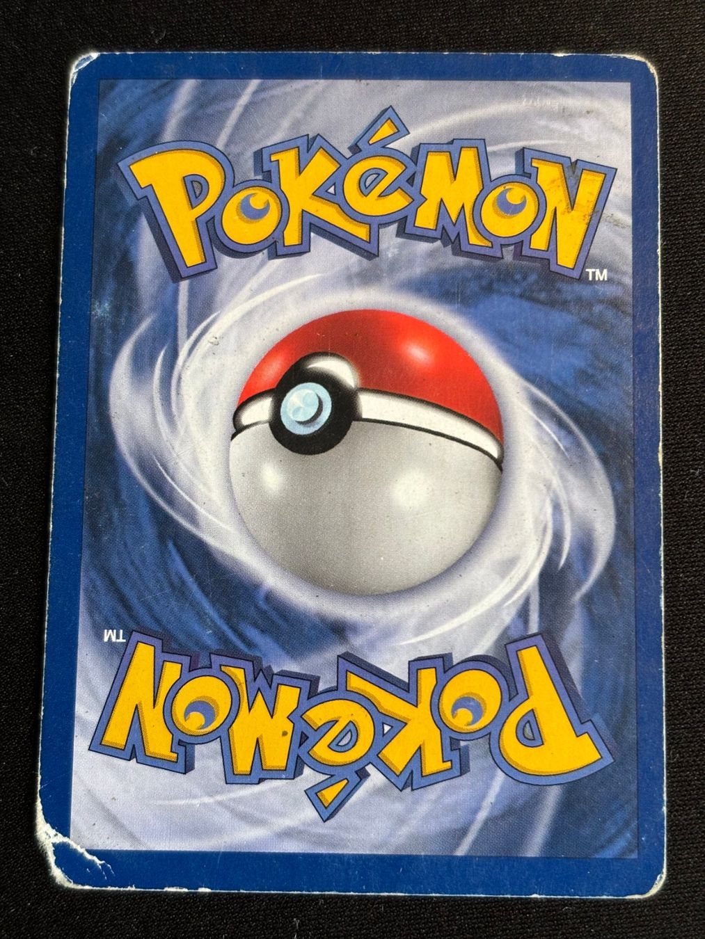 Pokémon Sammelbilder & Trading cards: Pokemon Gastly - Base set 50/102 - Italiano – Gebraucht aus Bern von Big_GS 1