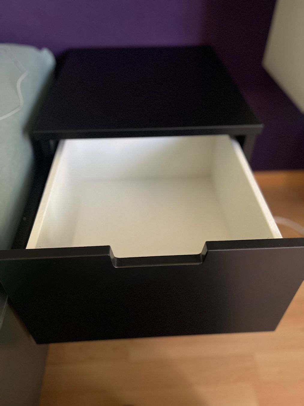 Ikea Kommoden: Kommode – Gebraucht aus Wattenwil von iry_j7kx 1