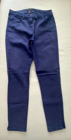 Damen Jeans  - Damenjeans Esprit