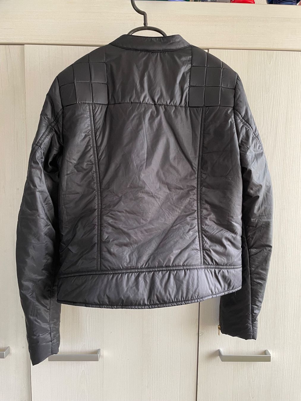 Closed Giacche: CLOSED Jacke - Gr. L – Usato da Kaltbrunn venduto da olaf4 4