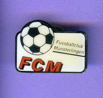 FC MÜNSTERLINGEN