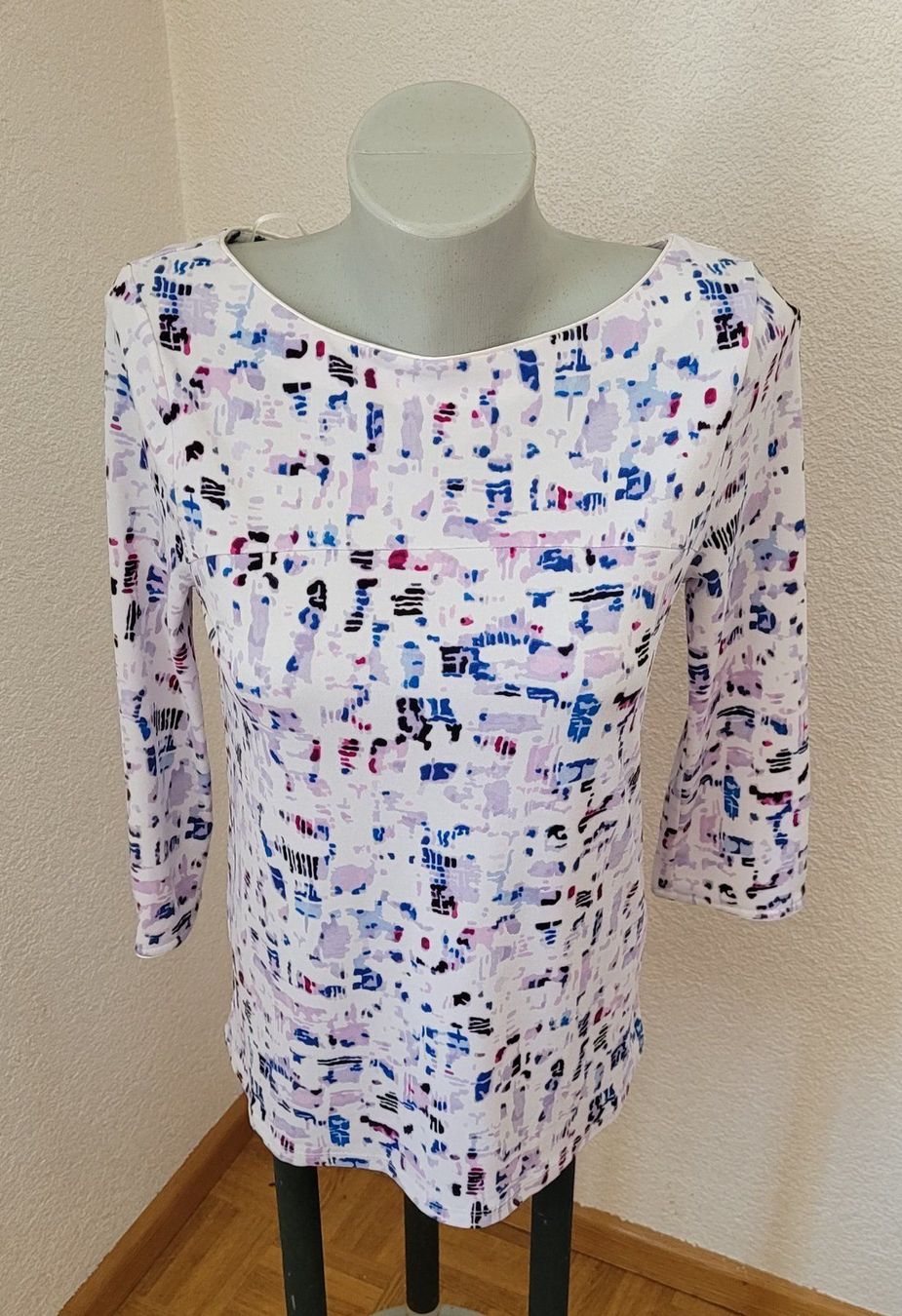 Esprit T-Shirts: Esprit langarm Shirt NEU Gr. XS – Neu und originalverpackt aus Füllinsdorf von Sunnebliemli7 1