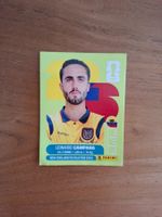 Panini FIFA 2026 ECU 15