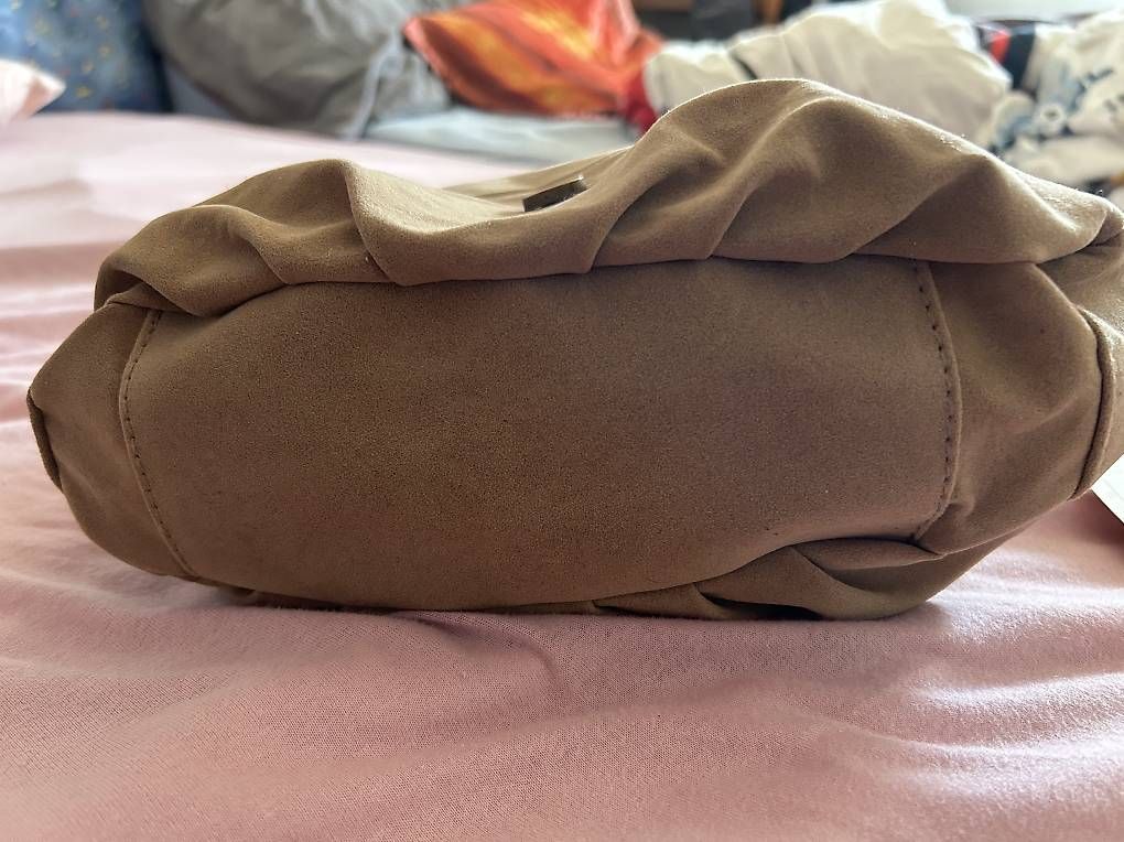 Sacs femmes: Tasche Neu Graceland – Neuf avec emballage d'origine à Sarmenstorf par ramoeneli 3