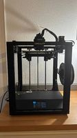 Creality Ender-5 S1  3D Drucker / Stampante 3D