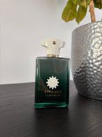 Parfumprobe | Amouage Purpose 50, 2ml
