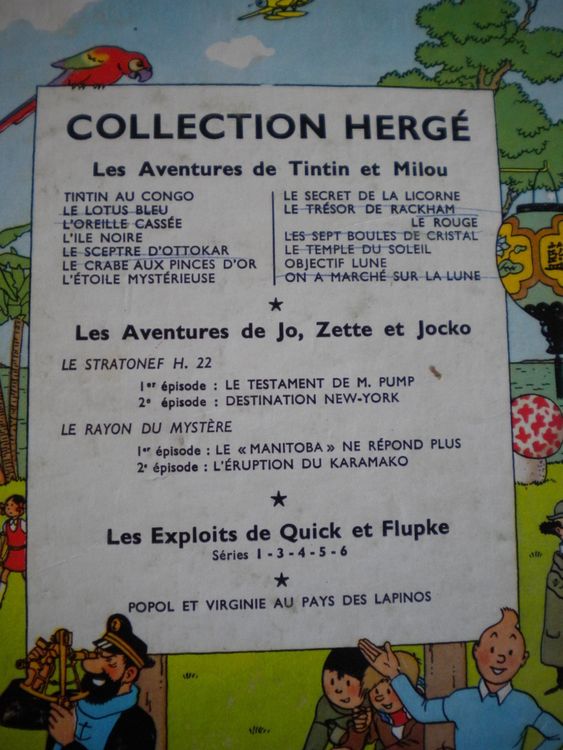 Savon Lessive - Bulles & Douceurs