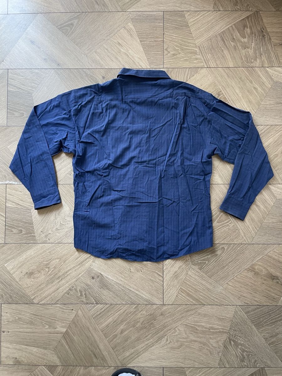 Camicie: Chemise AvantGarde L – Nuovo (secondo la descrizione) da Lausanne venduto da Balthaaaa 2