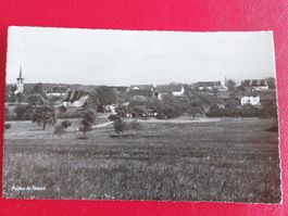 Poliez-le-Grand 1960