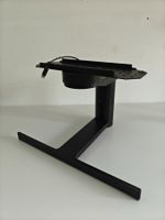 Bang & Olufsen TV-Ständer elektrisch - motorisiert drehbar