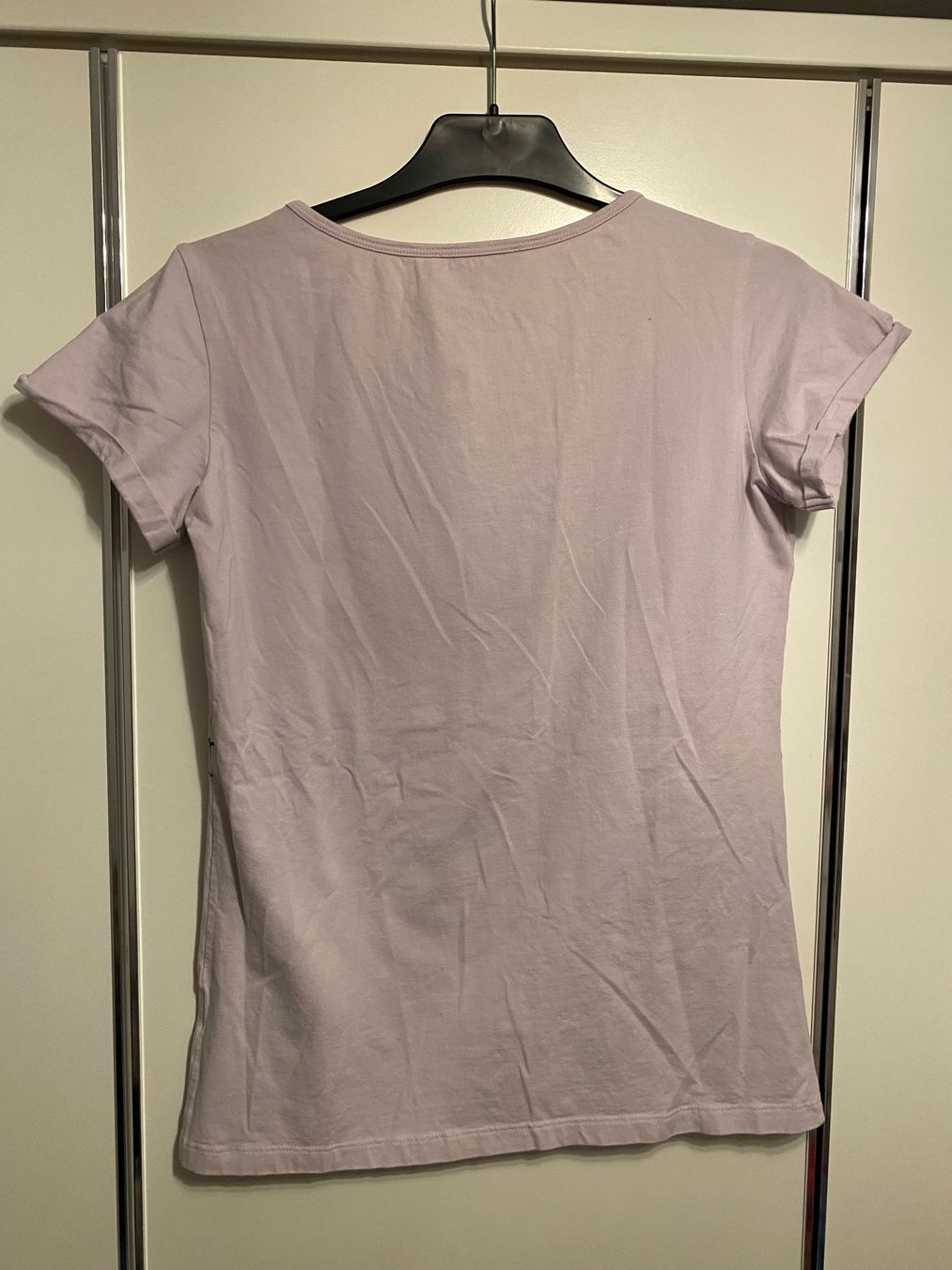Blusen: Damen Bluse  gr.L (M) – Gebraucht aus Pfungen von Sheki56 2