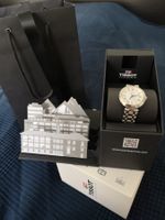 Tissot Bellissima Automatic