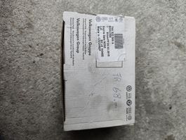 Motorhauben Schloss 7H0 923 509 A Volkswagen T5