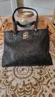 Neue LIU.JO Milano Tasche Gross