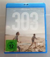 303 - Hans Weingartner Blu-ray