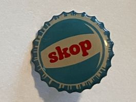 1 Pin Skop