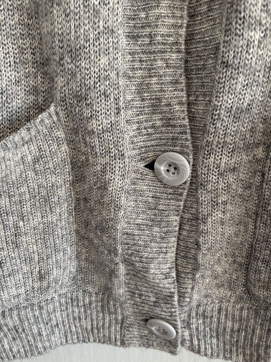 Nile Gilets & Westen: Nile taille M – Neu (gemäss Beschreibung) aus Brügg BE von rah_mqh8 1