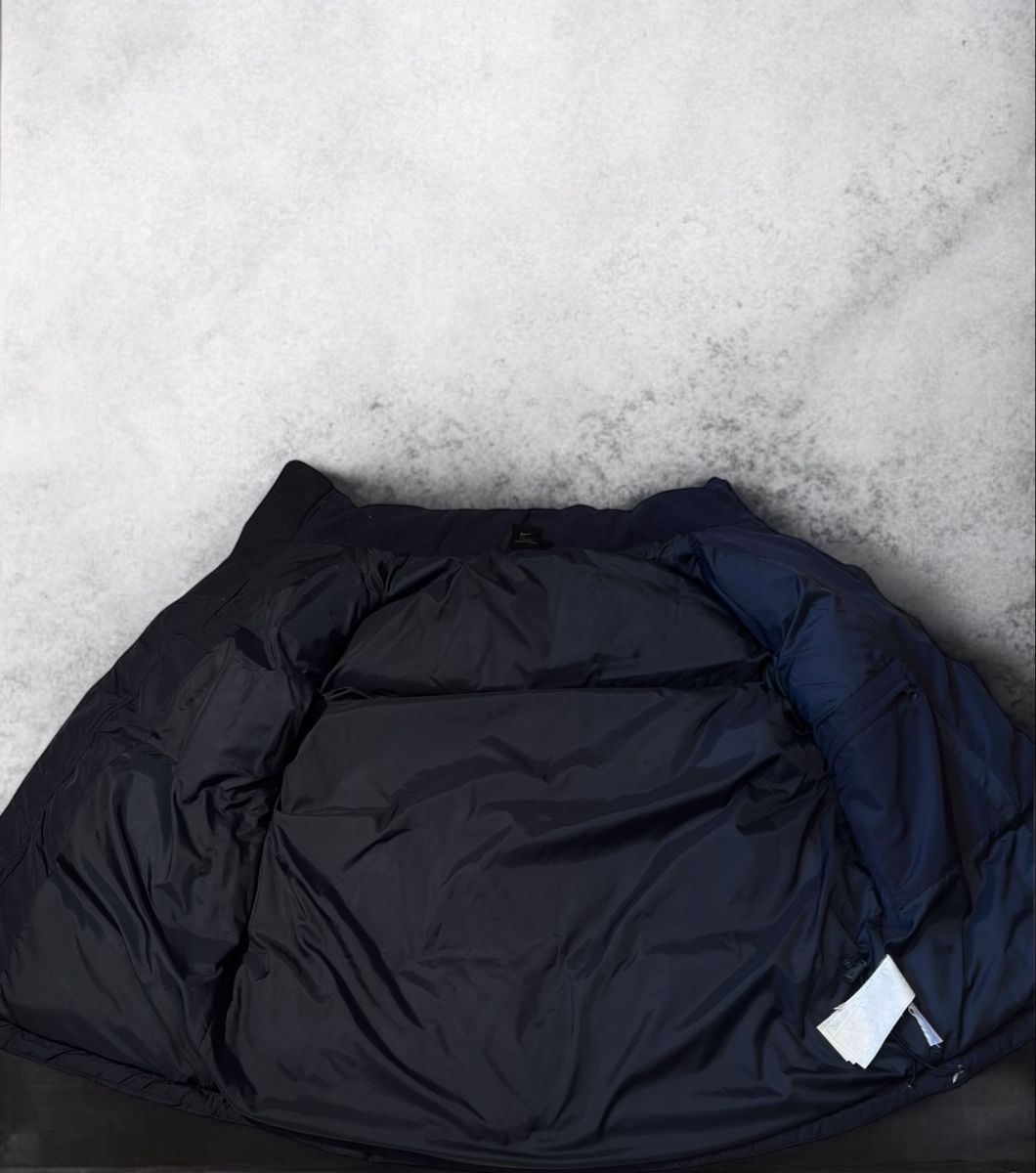 Nike Gilet & Giacche: Nike Pufferweste (M) – Nuovo (secondo la descrizione) da Aarburg venduto da syning46 2