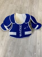 Icehockey Schutzweste
