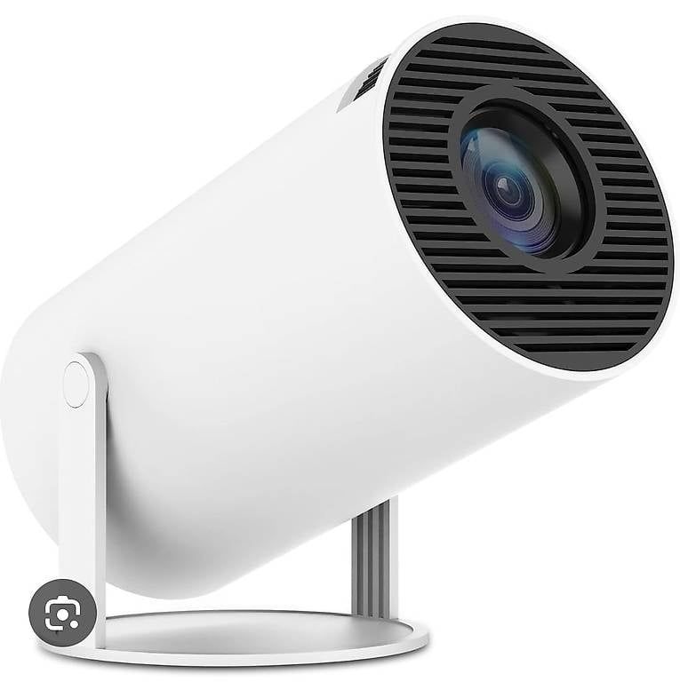 Proiettori: HY300 Projector – Usato da Oberburg venduto da Noberli