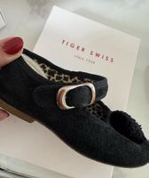 Tigerli "all black" / Tiger Swiss Kinder