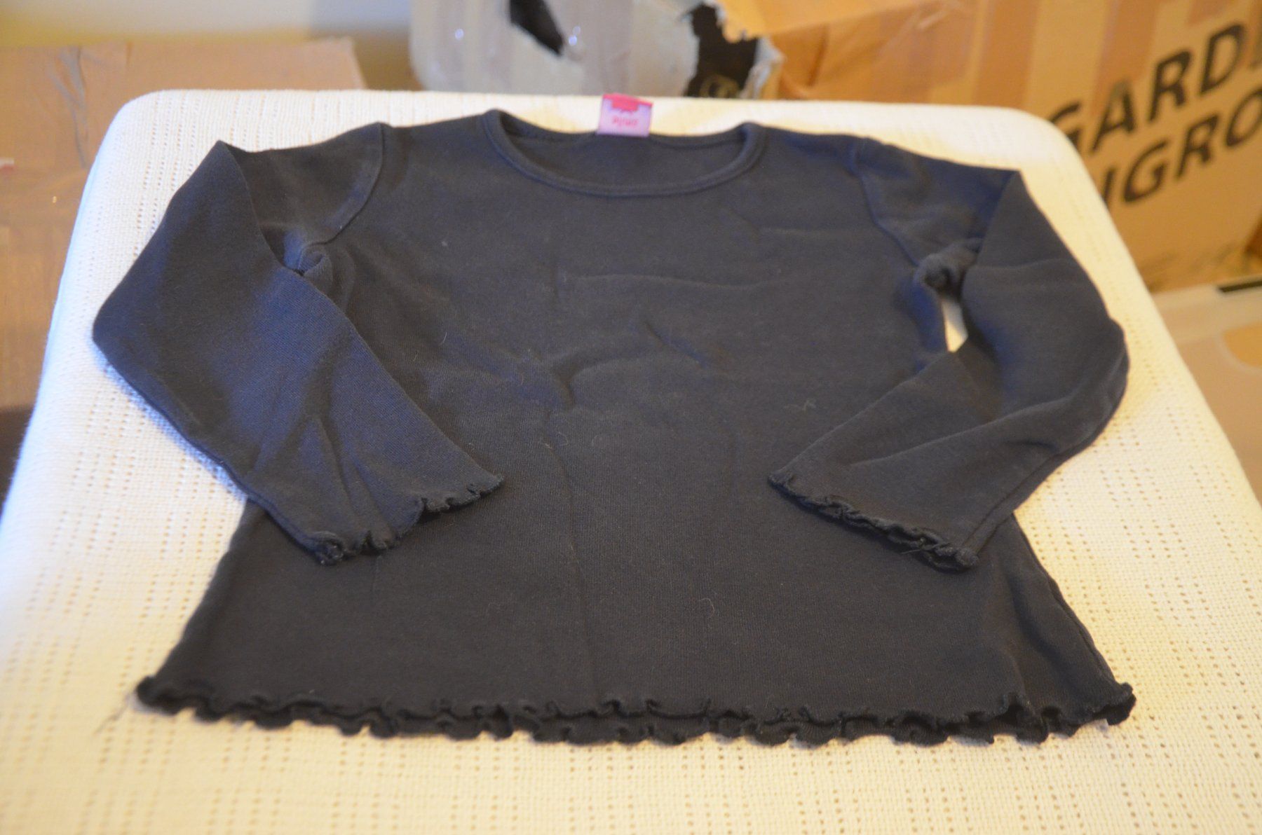 Lotti & Set di vestiti: TAILLE 92 – Usato da Chiasso venduto da Dolly015 1