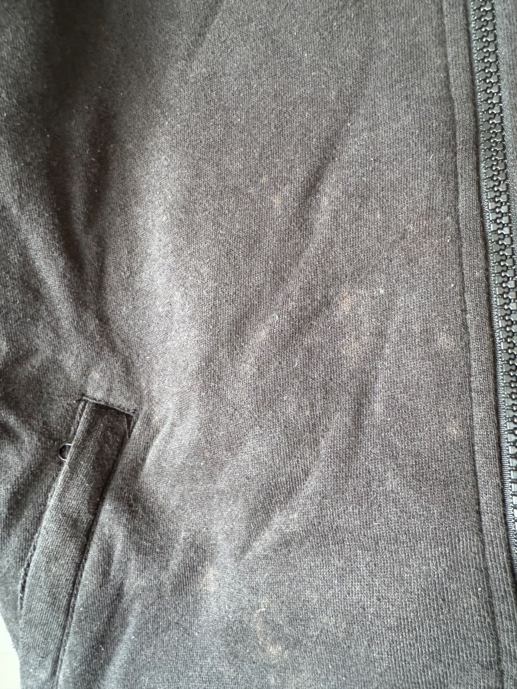 North Face Giacche: The North Face Men’s Reversible Full Zip  Jacket Size L – Usato da Neuchâtel venduto da _Easy_to_Find_ 7