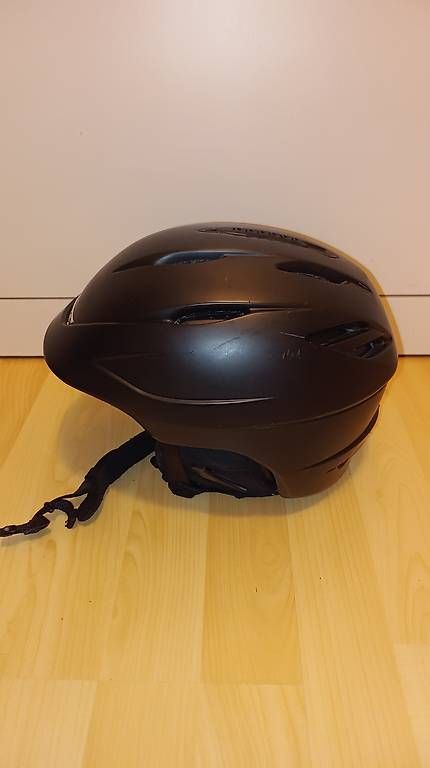 Caschi: Ski Helm Giro Gr M – Usato da Worb venduto da Meandyou0