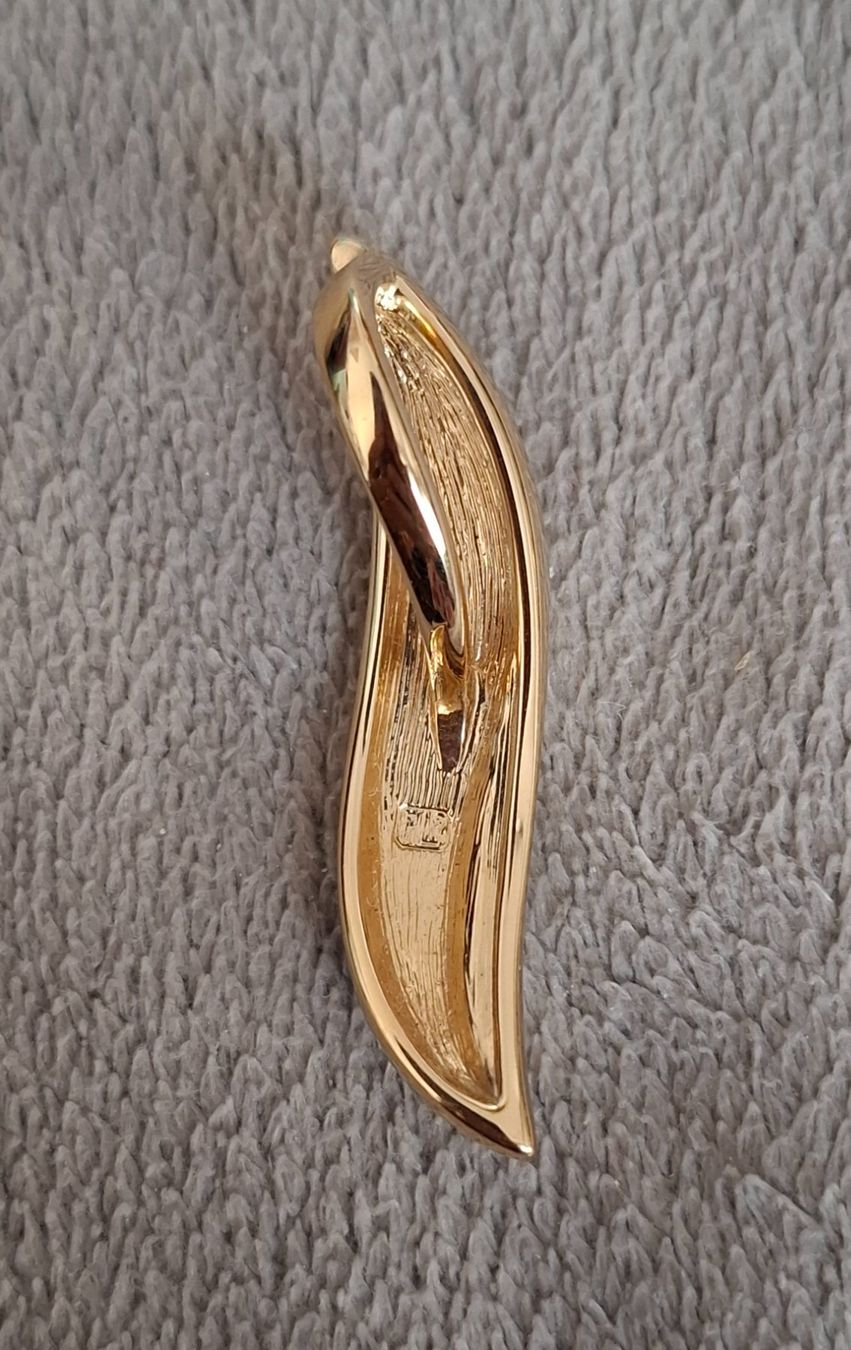 Pierre Lang Ciondoli: Pendentif Pierre Lang Comme neuf – Nuovo (secondo la descrizione) da MOUTIER venduto da Anto21 2