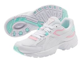 Original PUMA Axis '90s Comfort Soft Foam Sneaker Womens 39