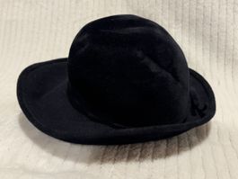 Damenhut