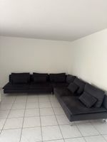 IKEA SÖDERHAMN Sofa
