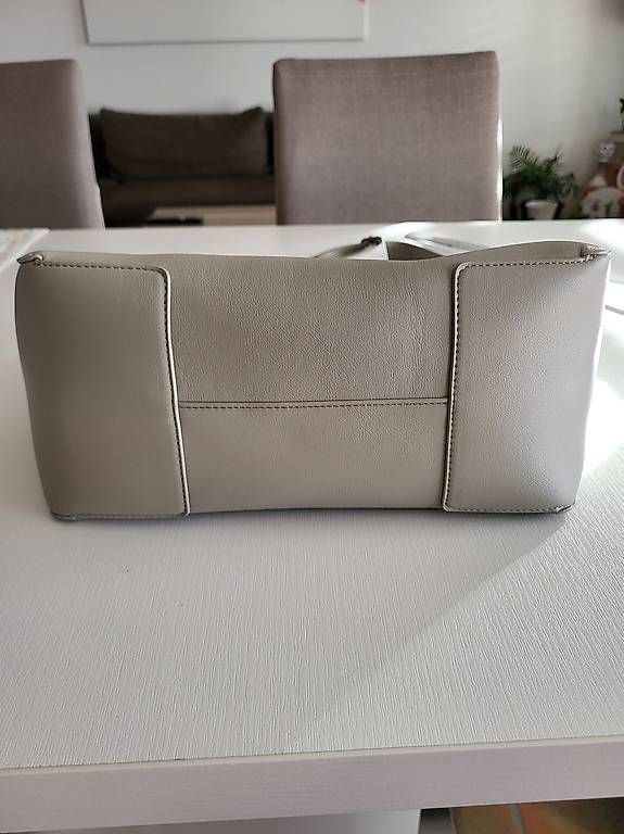 Zwei Borse da donna: Neu Zwei Tasche – Nuovo (secondo la descrizione) da Suhr venduto da lul_87gh 3