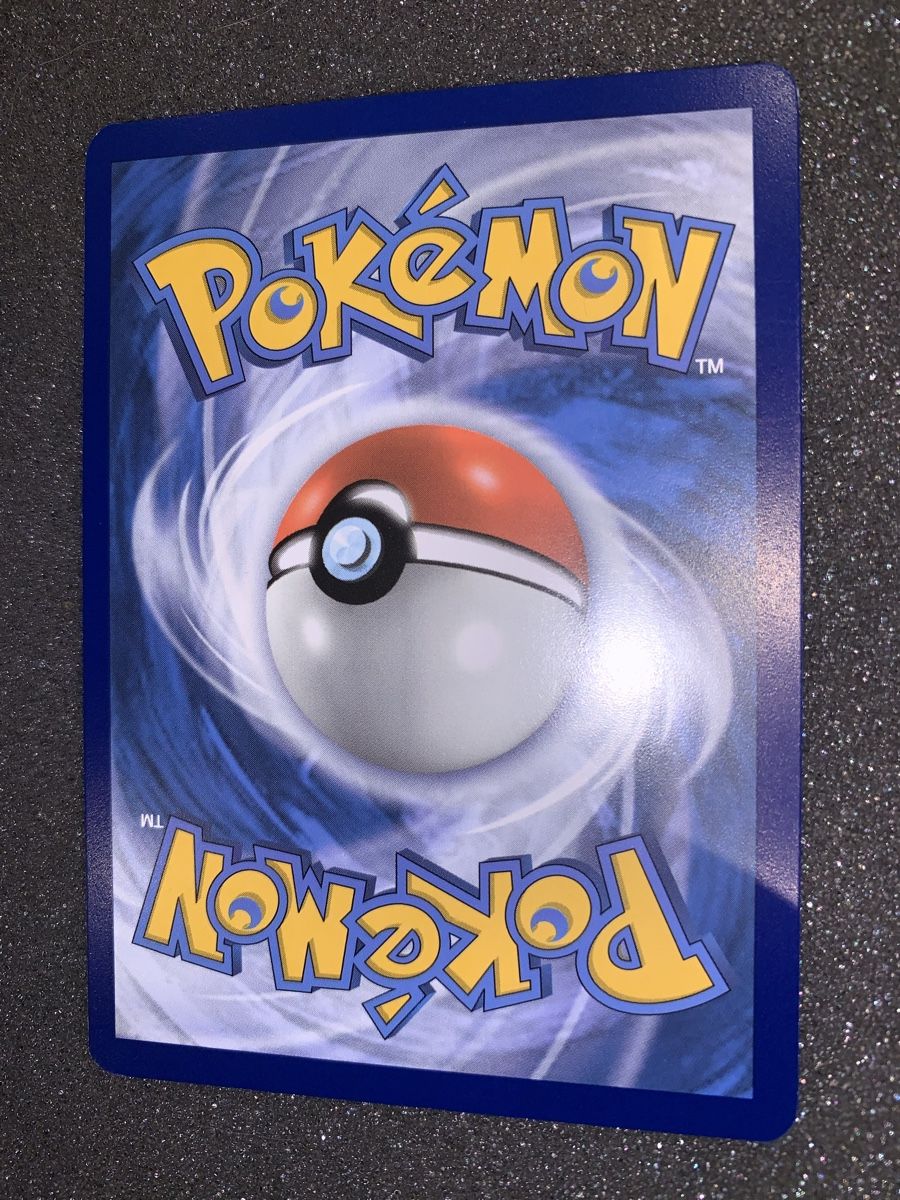 Pokémon Sammelbilder & Trading cards: Charizard EX Gold 228/197 – Gebraucht aus Bironico von ars_z6lb 8